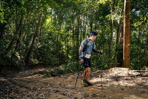 BIB: 
                            <button type="button" onclick="openModal(19006683)" class="btn btn-primary btn-sm float-right btn-popup" data-toggle="modal" data-target=".modal-high-quality">
                        <i class="fas fa-shopping-cart"></i> Add to Cart
                    </button>
                                            <button type="button" onclick="isThisMe(19006683, true)" class="btn btn-success btn-sm float-right btn-popup btn-isme hidden" data-toggle="tooltip" data-placement="bottom" title="นี่คือรูปของคุณใช่ไหม คลิกที่นี่เพื่อเอาเข้าอัลบั้ม">
                        <i class="fas fa-plus"></i> Add to album
                    </button>
                    <button type="button" onclick="isThisMe(19006683, false)" class="btn btn-warning btn-sm float-right btn-popup btn-isnotme hidden">
                        <i class="fas fa-ban"></i> Remove from album
                    </button>